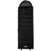 Pentagon Sentinel Tac Maven Schlafsack
