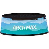 Arch Max Pro Zip-gürtel