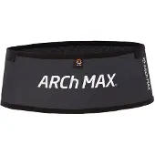 Arch Max Pro Bpr3p Gürtel