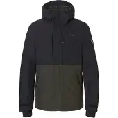 Rehall Mayon-r Jacke
