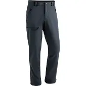 Maier Sports Adakit M Hosen