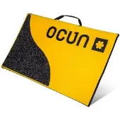 Ocun Sitpad Crashpad