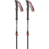Robens Ambleside C66 Stöcke