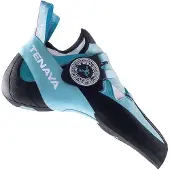 Tenaya Indalo Kletterschuhe
