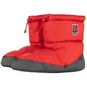 Fjällräven Expedition Down Hausschuhe