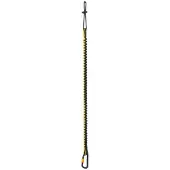BEAL Superleash Leinenhalter