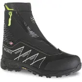 Dolomite Shoe Tamaskan 2.0 black (0119) 7