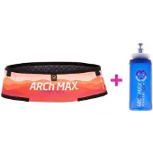Arch Max Pro + 1sf300ml Gürtel