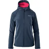 Hi-tec Jacken Neti W, 92800326405, Größe: 158