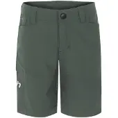 Hannah Termus Kurze Hose