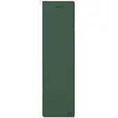 Hannah Rest 2.5 Aufblasbare Matte