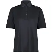 CMP 31t5056 Kurzarm-poloshirt