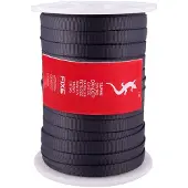 Fixe Climbing Gear Tubular Webbing 19 Mm Bandschlinge