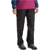 Marmot Precip Eco Full Zip Hosen