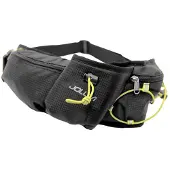 Joluvi Moncayo Gürteltasche