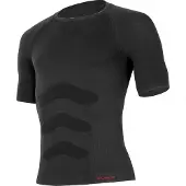 Lasting Abel Kurzarm-baselayer