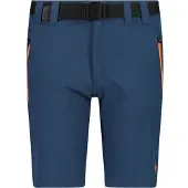 CMP Bermuda 3t51844 Kurze Hose