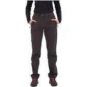 Mammut Runbold Hosen