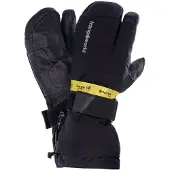 Trangoworld Gerlach Fausthandschuhe