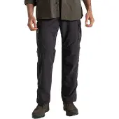 Craghoppers Nosilife Convertible Cargo Hosen