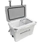 Makala Gs50251 20l Steife Tragbare Kühlbox