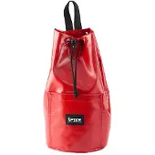 Fixe Climbing Gear Multipurpose Mini Tasche