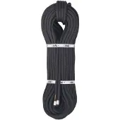 BEAL Intervention 11.5 Mm Seil