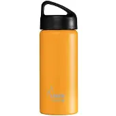 Laken Classic 500ml Thermosflasche
