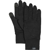 Barts Merino Touch Handschuhe