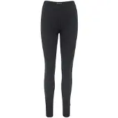 Thermowave 3in1 Baselayer-hose