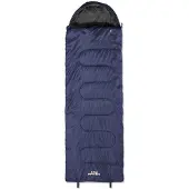 Pentagon Sentinel Tac Maven Schlafsack