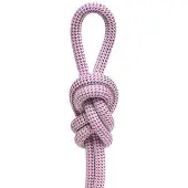 Gilmonte Next Ii Edp 9.6 Mm Seil