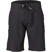 SCOTT Ripstop Mountain Kurze Hose