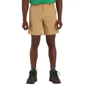 Marmot Arch Rock Short 8" shetland (16310) 32