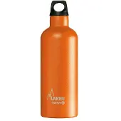 Laken Futura 500ml Thermosflasche
