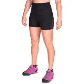 Trangoworld Riosa Kurze Leggings