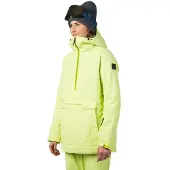Hannah Megie Jacke