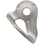 Fixe Climbing Gear 1 M10 Pack 316l Bohrhakenlasche 100 Einheiten