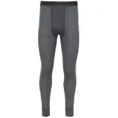 Thermowave Merino Warm Active Baselayer-hose