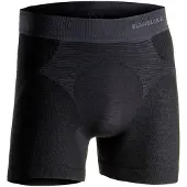 Clawgear Merino Seamless Boxershorts