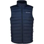 Columbia Lake 22 Ii Weste