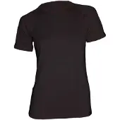 Lasting Alea Kurzarm-baselayer
