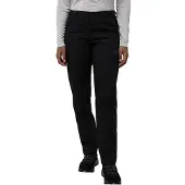Jack Wolfskin Parana Hosen
