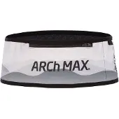 Arch Max Pro Zip-gürtel