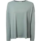 Craghoppers Forres Top Langarm-t-shirt
