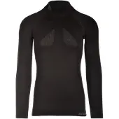 Bioracer Light Langarm-baselayer