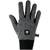 Millet Urban Glove black (N0247) S