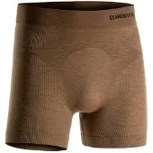 Clawgear Merino Seamless Boxershorts