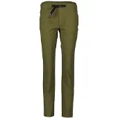 SCOTT Ripstop Mountain Hosen