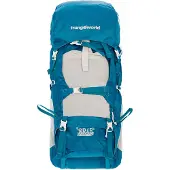 Trangoworld 45l Rucksack